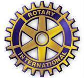 What would it take to change the world? Rotary of Milford believes starts with a commitment to Service Above Self.