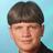 Olieenslip's profile image