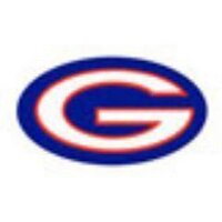 Gulfport High School (@gulfporthigh) 's Twitter Profile