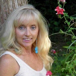 workplaceloop's profile picture. Workplace Communications Expert - Smart/Profitable Ways to Engage Your Biggest Asset...YOUR EMPLOYEES