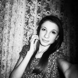 Dream it.
Wish it.
DO IT!  3