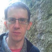 Chris Lloyd (@lloydcd) 's Twitter Profile Photo Chris Lloyd (@lloydcd) 's Twitter Profile Photo