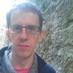 Chris Lloyd (@lloydcd) Twitter profile photo Chris Lloyd (@lloydcd) Twitter profile photo