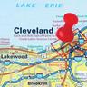 ThatsCLE's profile picture. Founded in 1796 on the shores of Lake Erie near the Cuyahoga River. Home to the Indians, Browns, Cavs and the Rock Hall. That's #Cleveland Baby!!!