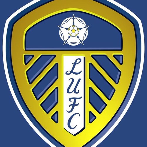 Proud LEEDS UNITED fan and LEEDS RHINOS MOT