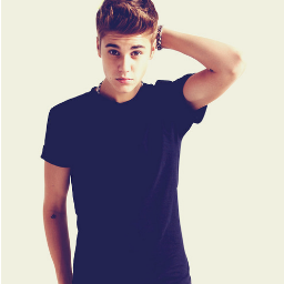 True Belieber forever !! 3 Germany