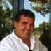 Luis Jesús Ruiz M (@lujeruma) Twitter profile photo