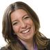 Maria Elena Viggiano (@mariaelenaviggi) Twitter profile photo Maria Elena Viggiano (@mariaelenaviggi) Twitter profile photo