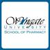 Wingate Pharmacy (@wingatepharmacy) Twitter profile photo