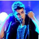 bruno leonel benitez - @leonelswag - Twitter