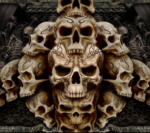 Deadeye4142's profile picture. 