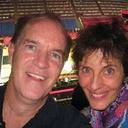 James Keller - @jlkflash - Twitter