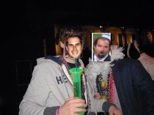 bigcatbarstool's profile picture. 