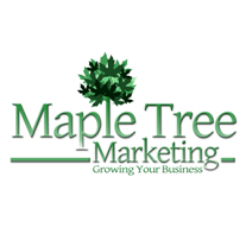 Marketing support for small businesses in the UK. Grow your business with our flexible hourly paid marketing services and marketing workshops.