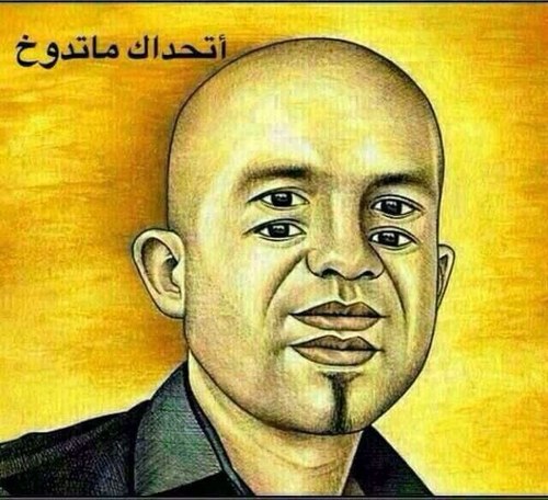 tit1969's profile picture. 