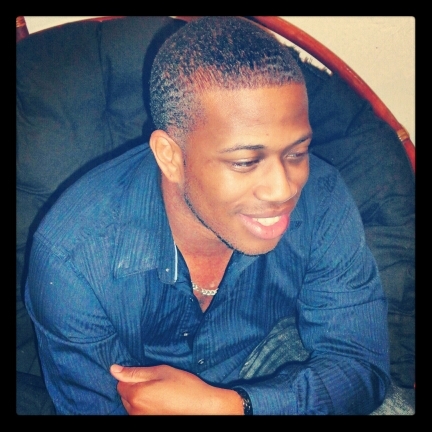 Floridian Caribbean West Indian and college educated