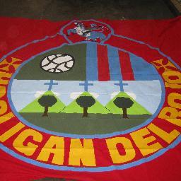 moredwin's profile picture. 