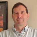 Daniel Goodson - @jetstar56 - Twitter