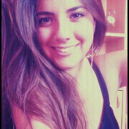 holaaaaaaaaaaa puedes preguntarme cosas en el link (: http://t.co/MYWBg2R2