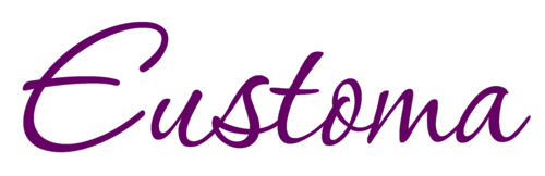 EustomaSG's profile picture. 