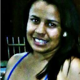 ,Tenho Fé em Deus dee que Um dia eu aindaa Vou te abraçar Bem Forte e dizer :
Valeu a Pena Esperar sz'