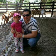 michaelcoronell's profile picture. 