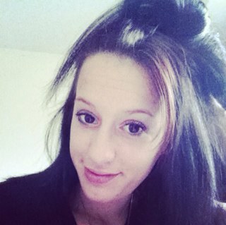 oneloveodzy's profile picture. 