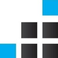 Berkeley Startup Cluster (@berkstartups) 's Twitter Profile