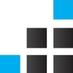 Berkeley Startup Cluster (@berkstartups) Twitter profile photo Berkeley Startup Cluster (@berkstartups) Twitter profile photo