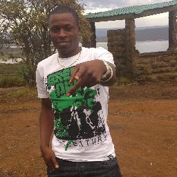 Mechanical Engineering at HAMK University,Finland.
Walk on with hope in ur heart and u wil neva walk alone....