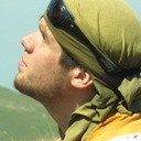 Alan Salgado - @diann_alan - Twitter