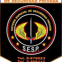 OPERACIONES ESPECIALES DE SEGURIDAD PRIVADA