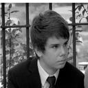 Silas Lang - @SilasLang1 - Twitter