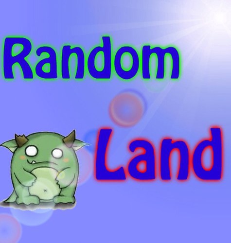 I am a kiwi Twitter user and so if you love awesome and funny photos follow me.