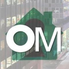 Ottawa Market also known as OM is a website showcasing condo units in Ottawa, Ontario.