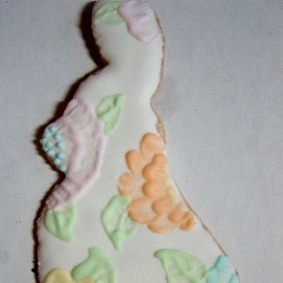 La_Confiserie's profile picture. Creating custom decorated cookies, candies and cakes of all varieties. Currently taking orders for gift baskets, special events and tea parties.