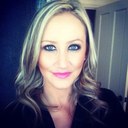 Amanda Staley - @AmandaStaleySD - Twitter