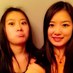 李梦帆 Melody (@melody_lmf) Twitter profile photo
