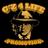 Gz4Lifepromo's profile image