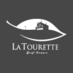 La Tourette Golf (@latourettegolf) Twitter profile photo