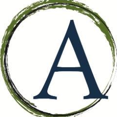Dine_Alexandras Profile Picture