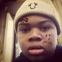 Deonte Berry - @berry_deonte - Twitter