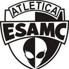 | MAIS UM CANAL DE COMUNICAÇÃO COM A GALERA |