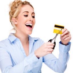 Golden Financial Services provides consumers a program to become debt free!