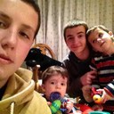 connor dolan - @Connordolannn - Twitter