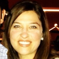 Amanda Valentini (@pattertini) 's Twitter Profile Photo