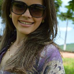 #Betalanos de plantão, RT's e me SIGAM, retribuo a todos. Me add no orkut(http://t.co/PQ3qJtArst) e no foursquare(https://t.co/qxtmsMfZQ3) rumo aos 4000 pontos!