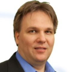 Office 365 MVP
