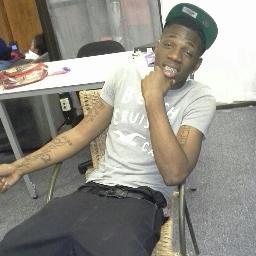 LilCorrie, Cedar Grove My Section,rATCHET nATION & Ratchet Mafia R.I.P.DonKey # fREE bIGlARRY, Free KennyBoo, & TD ' Bitch Im With Tha MAFIA