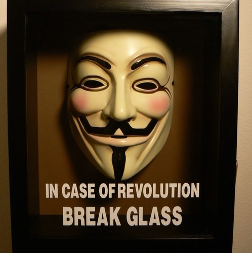 #Anonymous #Wake-up #Peace #Brainwashed #London #Government #WatchingYou